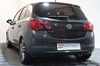 Vauxhall Corsa SRI ECOFLEX 5dr Manual 2025