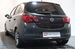 Vauxhall Corsa SRI ECOFLEX 5dr Manual 2015