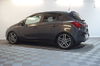 Vauxhall Corsa SRI ECOFLEX 5dr Manual 2025