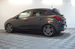 Vauxhall Corsa SRI ECOFLEX 5dr Manual 2015