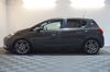 Vauxhall Corsa SRI ECOFLEX 5dr Manual 2025