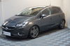 Vauxhall Corsa SRI ECOFLEX 5dr Manual 2025