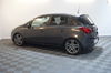 Vauxhall Corsa SRI ECOFLEX 5dr Manual 2025