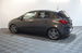 Vauxhall Corsa SRI ECOFLEX 5dr Manual 2015