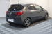 Vauxhall Corsa SRI ECOFLEX 5dr Manual 2015