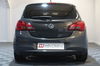 Vauxhall Corsa SRI ECOFLEX 5dr Manual 2025