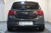 Vauxhall Corsa SRI ECOFLEX 5dr Manual 2015
