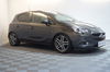 Vauxhall Corsa SRI ECOFLEX 5dr Manual 2025