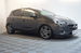 Vauxhall Corsa SRI ECOFLEX 5dr Manual 2015