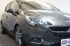 Vauxhall Corsa SRI ECOFLEX 5dr Manual 2025