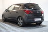 Vauxhall Corsa SRI ECOFLEX 5dr Manual 2025