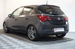 Vauxhall Corsa SRI ECOFLEX 5dr Manual 2015