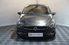 Vauxhall Corsa SRI ECOFLEX 5dr Manual 2025