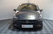 Vauxhall Corsa SRI ECOFLEX 5dr Manual 2015