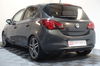 Vauxhall Corsa SRI ECOFLEX 5dr Manual 2025