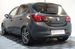 Vauxhall Corsa SRI ECOFLEX 5dr Manual 2015
