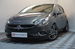 Vauxhall Corsa SRI ECOFLEX 5dr Manual 2015