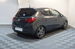 Vauxhall Corsa SRI ECOFLEX 5dr Manual 2015