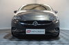 Vauxhall Corsa SRI ECOFLEX 5dr Manual 2025