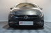Vauxhall Corsa SRI ECOFLEX 5dr Manual 2015