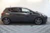 Vauxhall Corsa SRI ECOFLEX 5dr Manual 2025