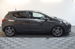 Vauxhall Corsa SRI ECOFLEX 5dr Manual 2015