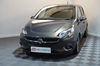 Vauxhall Corsa SRI ECOFLEX 5dr Manual 2025