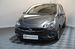 Vauxhall Corsa SRI ECOFLEX 5dr Manual 2015