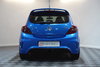 Vauxhall Corsa VXR BLUE EDITION 3dr Manual 2026