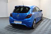 Vauxhall Corsa VXR BLUE EDITION 3dr Manual 2026