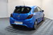 Vauxhall Corsa VXR BLUE EDITION 3dr Manual 2011