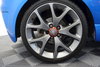Vauxhall Corsa VXR BLUE EDITION 3dr Manual 2026