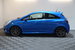 Vauxhall Corsa VXR BLUE EDITION 3dr Manual 2011