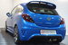 Vauxhall Corsa VXR BLUE EDITION 3dr Manual 2011
