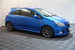Vauxhall Corsa VXR BLUE EDITION 3dr Manual 2011