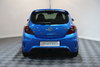 Vauxhall Corsa VXR BLUE EDITION 3dr Manual 2026