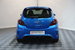Vauxhall Corsa VXR BLUE EDITION 3dr Manual 2011