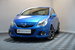 Vauxhall Corsa VXR BLUE EDITION 3dr Manual 2011