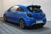 Vauxhall Corsa VXR BLUE EDITION 3dr Manual 2011