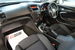Vauxhall Insignia 1.8 16V SRi Hatchback 5dr Petrol Manual Euro 5 (140 ps) 5dr Manual 2009