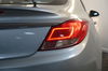 Vauxhall Insignia 1.8 16V SRi Hatchback 5dr Petrol Manual Euro 5 (140 ps) 5dr Manual 2025