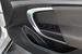 Vauxhall Insignia 1.8 16V SRi Hatchback 5dr Petrol Manual Euro 5 (140 ps) 5dr Manual 2009