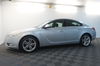 Vauxhall Insignia 1.8 16V SRi Hatchback 5dr Petrol Manual Euro 5 (140 ps) 5dr Manual 2025