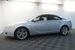 Vauxhall Insignia 1.8 16V SRi Hatchback 5dr Petrol Manual Euro 5 (140 ps) 5dr Manual 2009