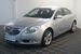 Vauxhall Insignia 1.8 16V SRi Hatchback 5dr Petrol Manual Euro 5 (140 ps) 5dr Manual 2009
