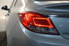 Vauxhall Insignia 1.8 16V SRi Hatchback 5dr Petrol Manual Euro 5 (140 ps) 5dr Manual 2025
