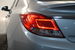 Vauxhall Insignia 1.8 16V SRi Hatchback 5dr Petrol Manual Euro 5 (140 ps) 5dr Manual 2009