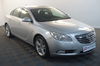 Vauxhall Insignia 1.8 16V SRi Hatchback 5dr Petrol Manual Euro 5 (140 ps) 5dr Manual 2025
