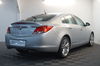 Vauxhall Insignia 1.8 16V SRi Hatchback 5dr Petrol Manual Euro 5 (140 ps) 5dr Manual 2025