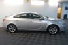 Vauxhall Insignia 1.8 16V SRi Hatchback 5dr Petrol Manual Euro 5 (140 ps) 5dr Manual 2025